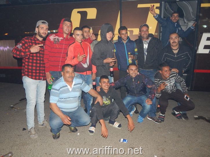 https://new.ariffino.netDSCN2155DSCN2155DSCN2155JPGDSCN2155