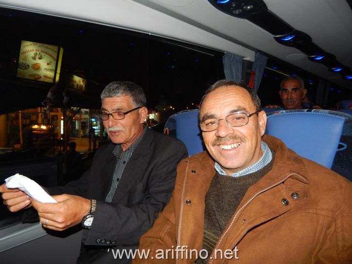 https://new.ariffino.netDSCN2157DSCN2157DSCN2157JPGDSCN2157