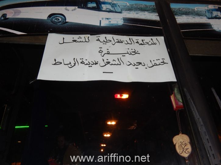 https://new.ariffino.netDSCN2168DSCN2168DSCN2168JPGDSCN2168