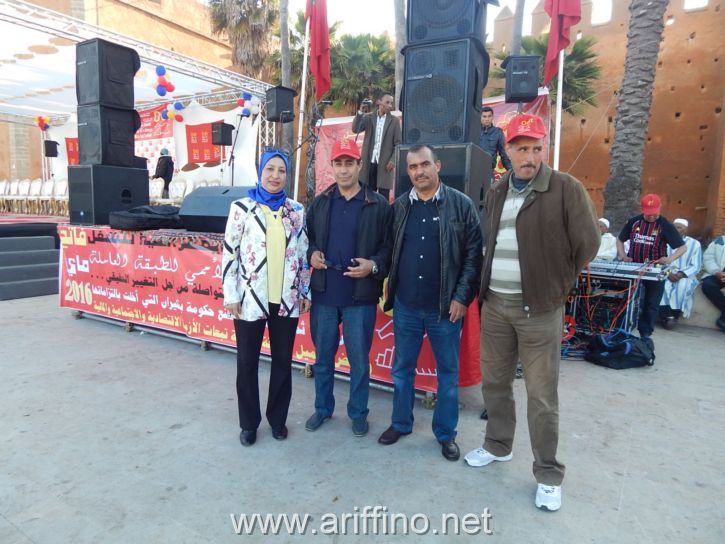 https://new.ariffino.netDSCN2183DSCN2183DSCN2183JPGDSCN2183