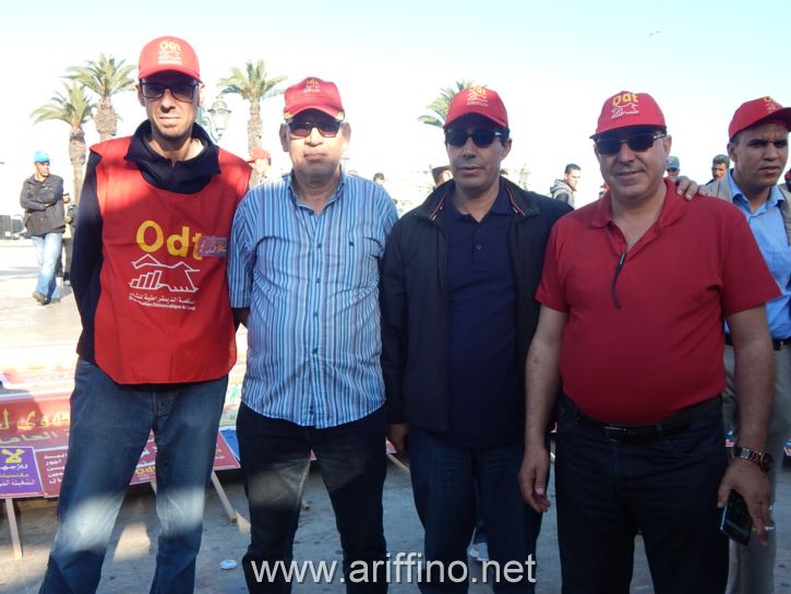 https://new.ariffino.netDSCN2207DSCN2207DSCN2207JPGDSCN2207
