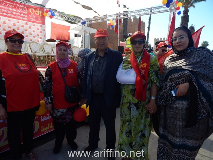 https://new.ariffino.netDSCN2275DSCN2275DSCN2275JPGDSCN2275