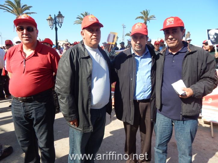 https://new.ariffino.netDSCN2279DSCN2279DSCN2279JPGDSCN2279