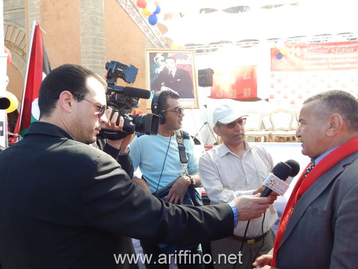 https://new.ariffino.netDSCN2289DSCN2289DSCN2289JPGDSCN2289
