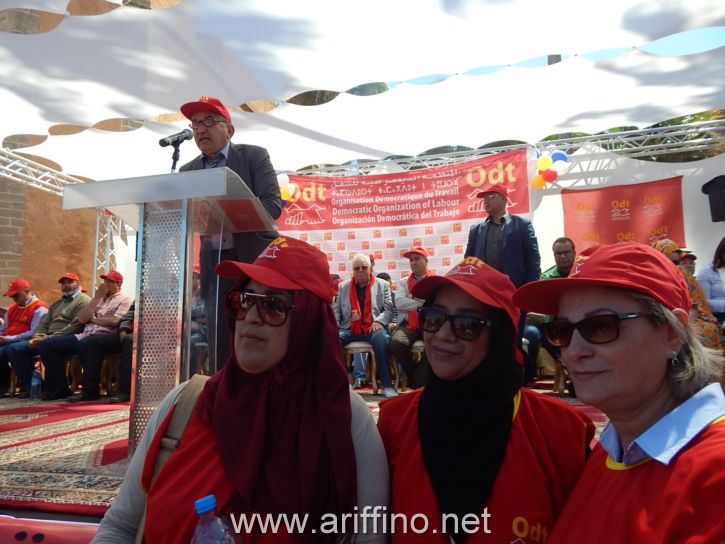 https://new.ariffino.netDSCN2416DSCN2416DSCN2416JPGDSCN2416