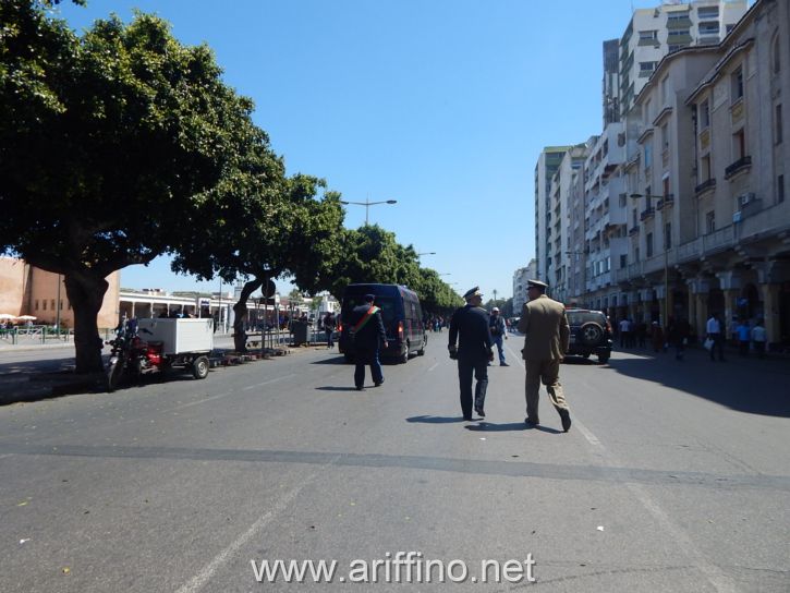https://new.ariffino.netDSCN2469DSCN2469DSCN2469JPGDSCN2469