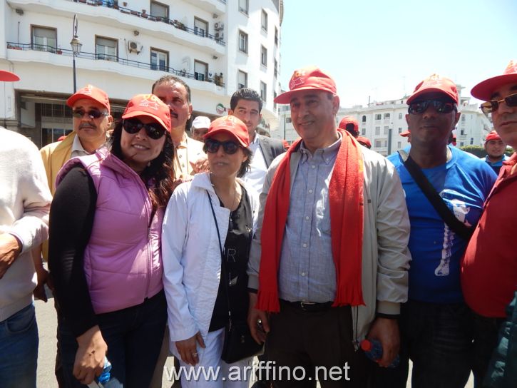 https://new.ariffino.netDSCN2617DSCN2617DSCN2617JPGDSCN2617