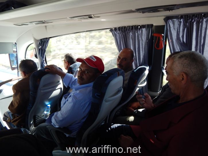 https://new.ariffino.netDSCN2645DSCN2645DSCN2645JPGDSCN2645