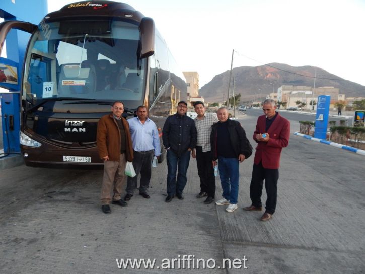 https://new.ariffino.netDSCN2656DSCN2656DSCN2656JPGDSCN2656