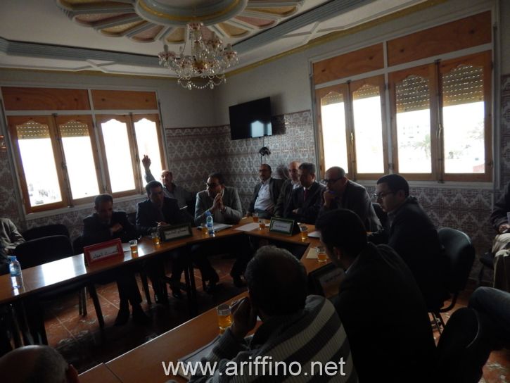 https://new.ariffino.netDSCN2670DSCN2670DSCN2670JPGDSCN2670