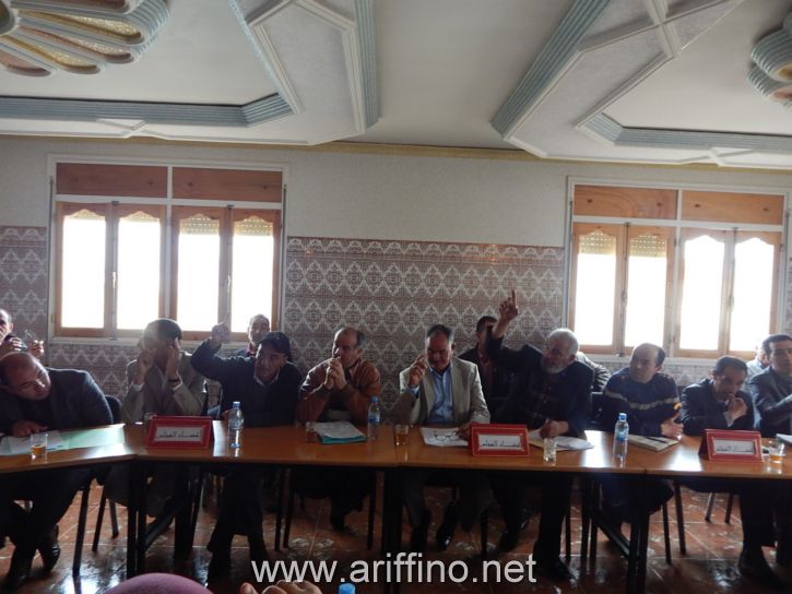 https://new.ariffino.netDSCN2685DSCN2685DSCN2685JPGDSCN2685
