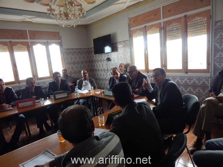 https://new.ariffino.netDSCN2718DSCN2718DSCN2718JPGDSCN2718