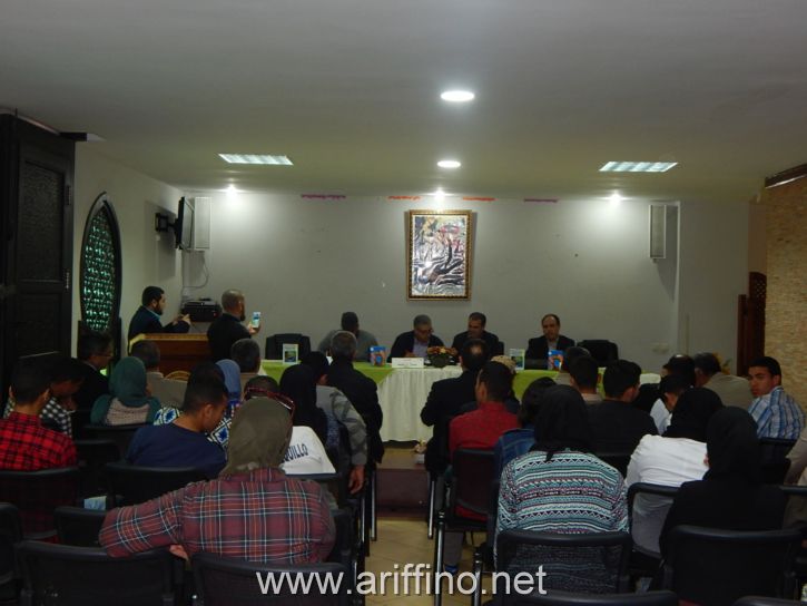 https://new.ariffino.netDSCN2787DSCN2787DSCN2787JPGDSCN2787