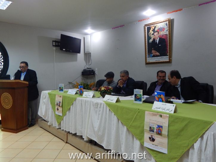 https://new.ariffino.netDSCN2824DSCN2824DSCN2824JPGDSCN2824