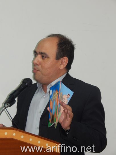 https://new.ariffino.netDSCN2843DSCN2843DSCN2843JPGDSCN2843