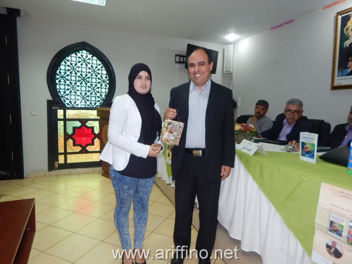 https://new.ariffino.netDSCN2846DSCN2846DSCN2846JPGDSCN2846