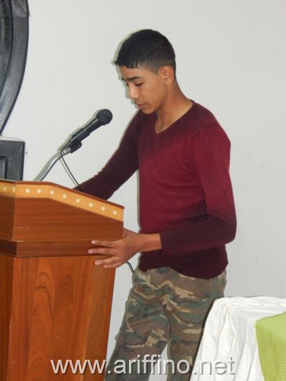 https://new.ariffino.netDSCN2857DSCN2857DSCN2857JPGDSCN2857