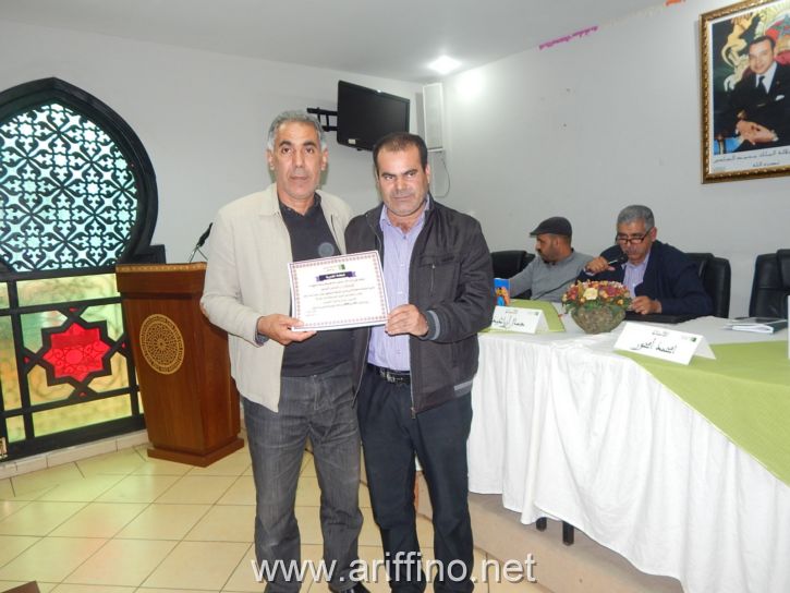 https://new.ariffino.netDSCN2863DSCN2863DSCN2863JPGDSCN2863