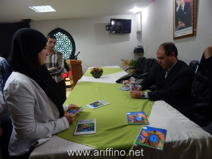 https://new.ariffino.netDSCN2882DSCN2882DSCN2882JPGDSCN2882