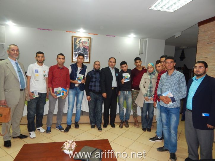 https://new.ariffino.netDSCN2890DSCN2890DSCN2890JPGDSCN2890