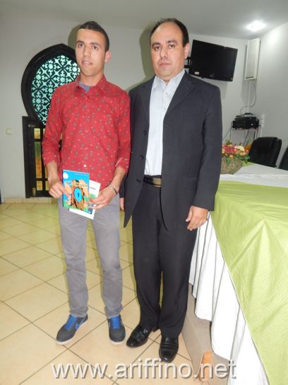 https://new.ariffino.netDSCN2893DSCN2893DSCN2893JPGDSCN2893