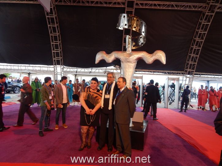 https://new.ariffino.netDSCN2905DSCN2905DSCN2905JPGDSCN2905