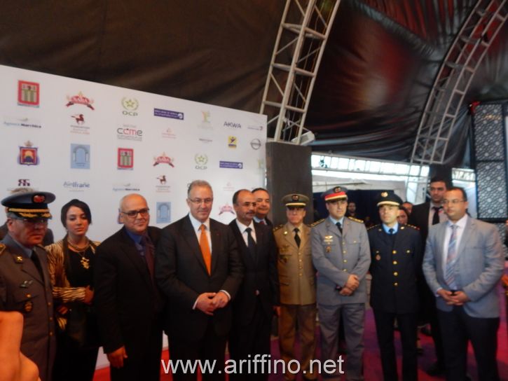 https://new.ariffino.netDSCN2910DSCN2910DSCN2910JPGDSCN2910