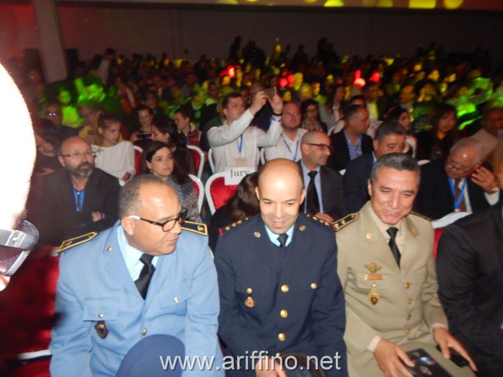 https://new.ariffino.netDSCN2923DSCN2923DSCN2923JPGDSCN2923