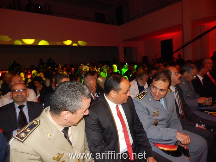 https://new.ariffino.netDSCN2925DSCN2925DSCN2925JPGDSCN2925