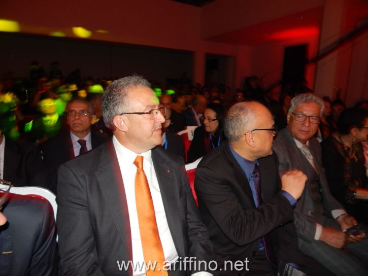https://new.ariffino.netDSCN2926DSCN2926DSCN2926JPGDSCN2926