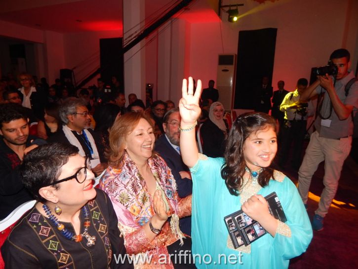 https://new.ariffino.netDSCN2928DSCN2928DSCN2928JPGDSCN2928