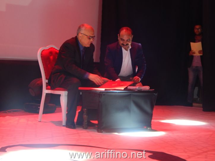 https://new.ariffino.netDSCN2955DSCN2955DSCN2955JPGDSCN2955