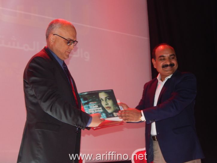 https://new.ariffino.netDSCN2959DSCN2959DSCN2959JPGDSCN2959