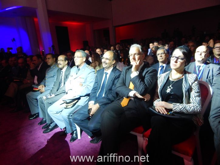 https://new.ariffino.netDSCN2961DSCN2961DSCN2961JPGDSCN2961