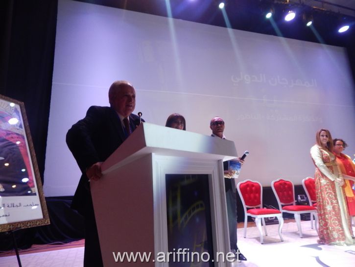 https://new.ariffino.netDSCN2968DSCN2968DSCN2968JPGDSCN2968