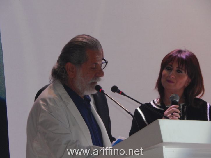 https://new.ariffino.netDSCN2989DSCN2989DSCN2989JPGDSCN2989