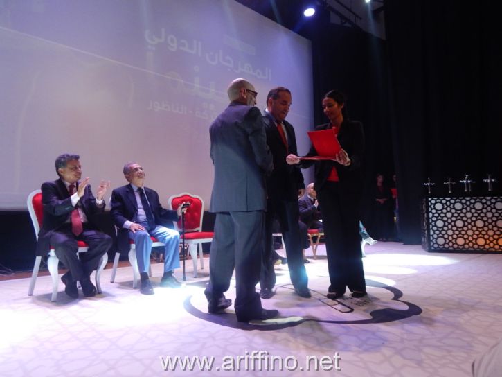 https://new.ariffino.netDSCN2995DSCN2995DSCN2995JPGDSCN2995