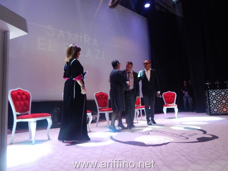 https://new.ariffino.netDSCN3022DSCN3022DSCN3022JPGDSCN3022
