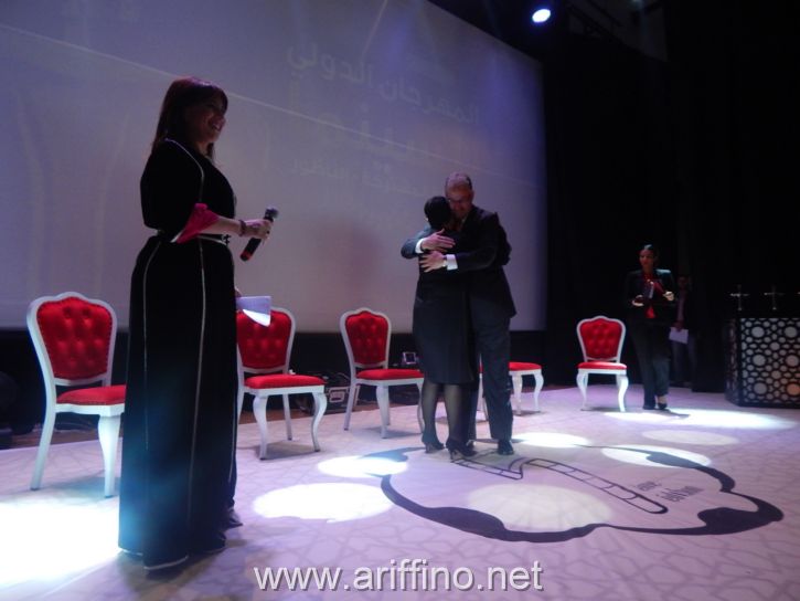 https://new.ariffino.netDSCN3029DSCN3029DSCN3029JPGDSCN3029