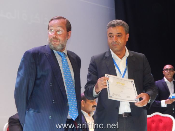 https://new.ariffino.netDSCN3057DSCN3057DSCN3057JPGDSCN3057