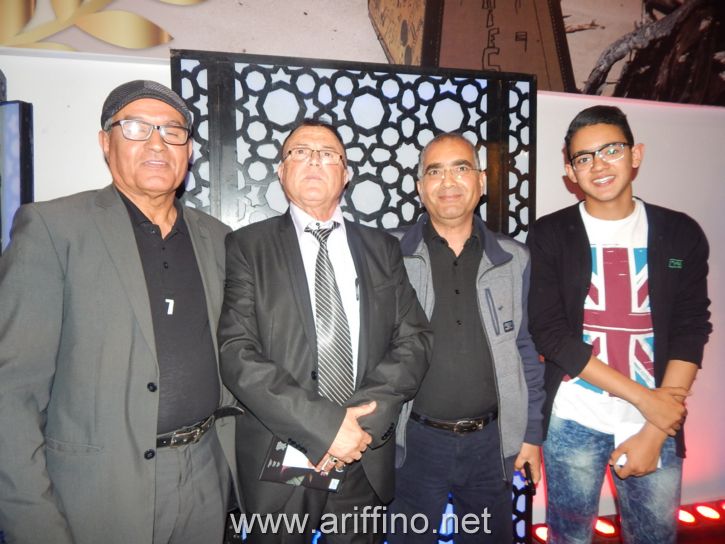 https://new.ariffino.netDSCN3079DSCN3079DSCN3079JPGDSCN3079