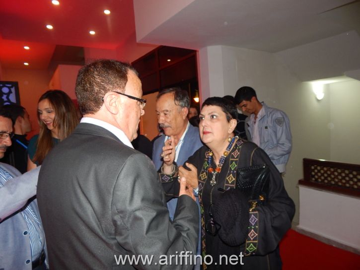 https://new.ariffino.netDSCN3081DSCN3081DSCN3081JPGDSCN3081