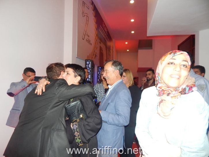 https://new.ariffino.netDSCN3082DSCN3082DSCN3082JPGDSCN3082