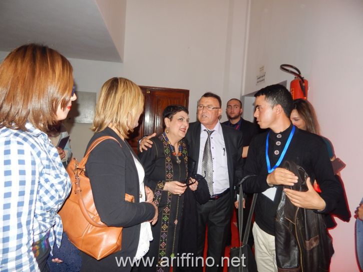 https://new.ariffino.netDSCN3086DSCN3086DSCN3086JPGDSCN3086