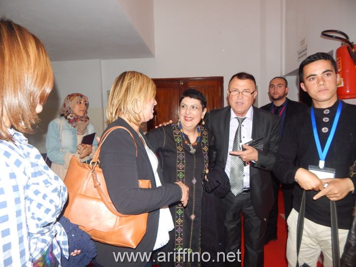 https://new.ariffino.netDSCN3087DSCN3087DSCN3087JPGDSCN3087