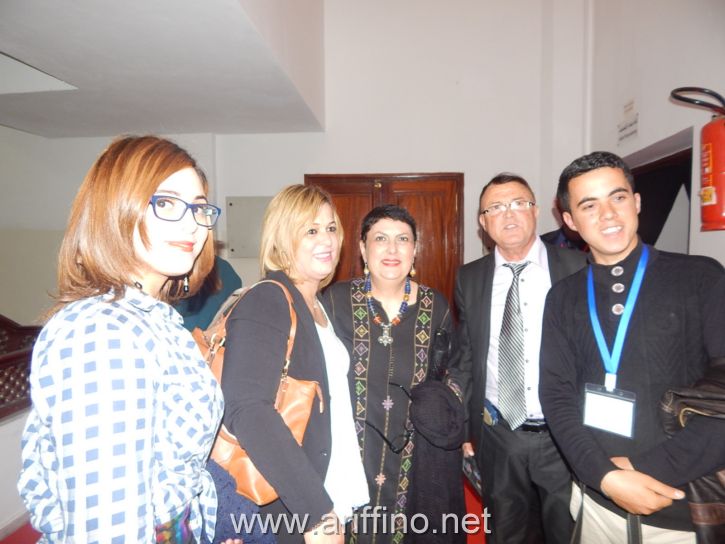 https://new.ariffino.netDSCN3089DSCN3089DSCN3089JPGDSCN3089