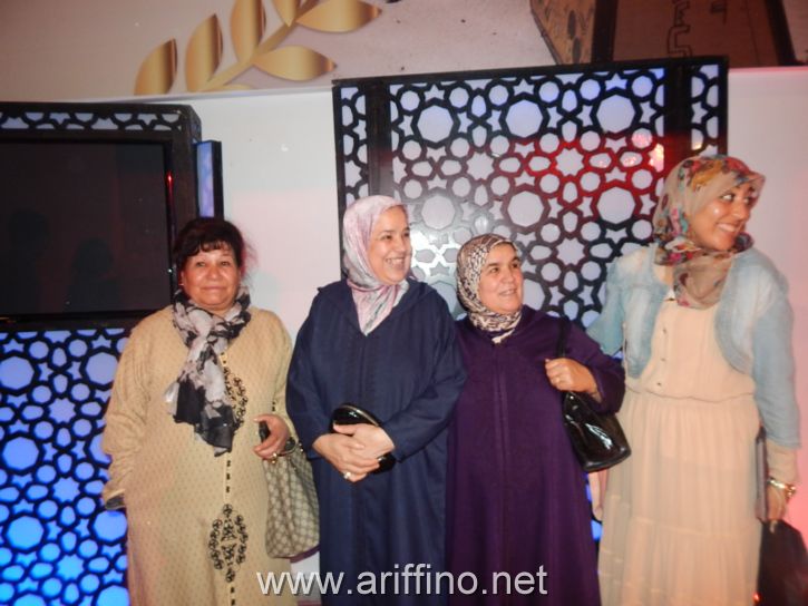 https://new.ariffino.netDSCN3090DSCN3090DSCN3090JPGDSCN3090