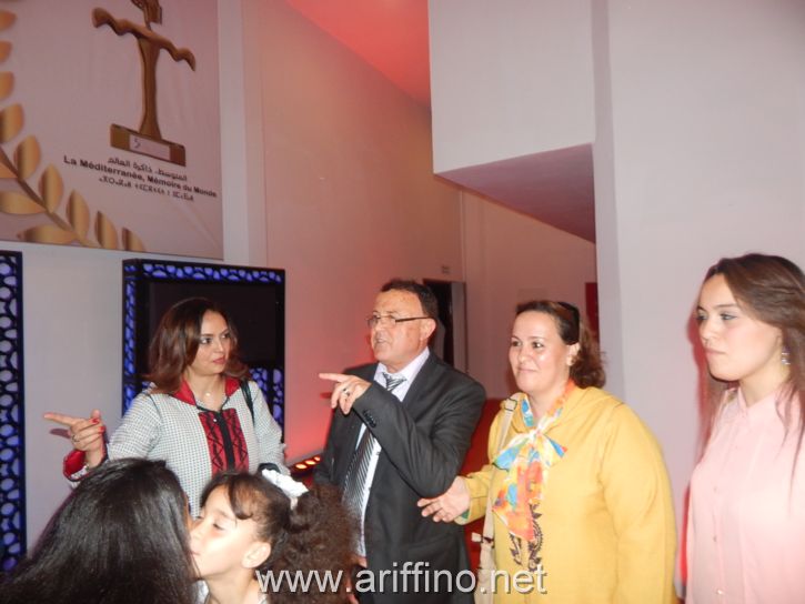 https://new.ariffino.netDSCN3096DSCN3096DSCN3096JPGDSCN3096