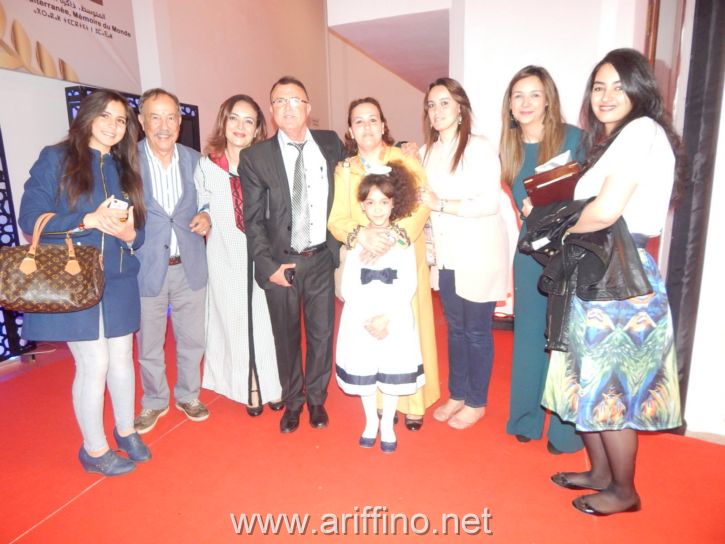https://new.ariffino.netDSCN3097DSCN3097DSCN3097JPGDSCN3097