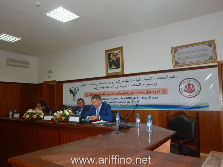 https://new.ariffino.netDSCN3114DSCN3114DSCN3114JPGDSCN3114